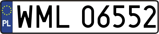WML06552