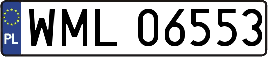 WML06553