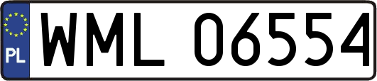 WML06554