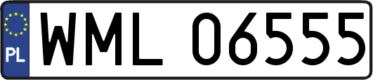 WML06555