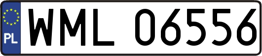 WML06556
