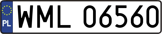 WML06560