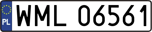 WML06561