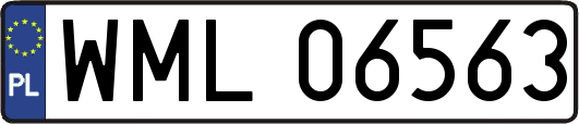 WML06563