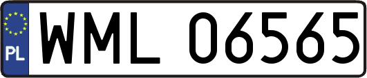 WML06565