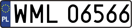 WML06566