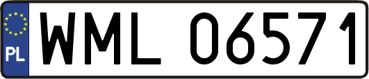 WML06571