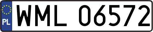 WML06572