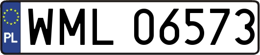 WML06573