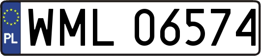 WML06574