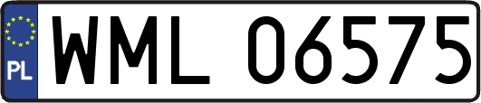 WML06575