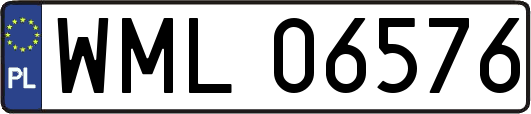 WML06576