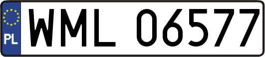 WML06577