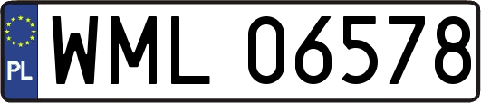 WML06578