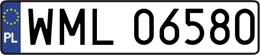 WML06580