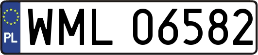 WML06582