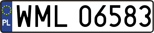 WML06583