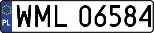 WML06584