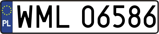 WML06586