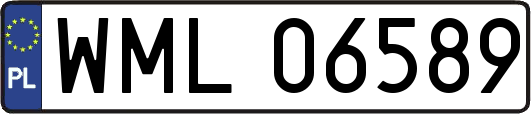 WML06589