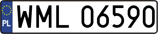 WML06590