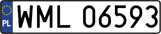 WML06593