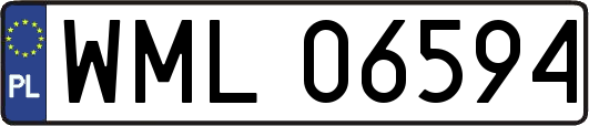 WML06594