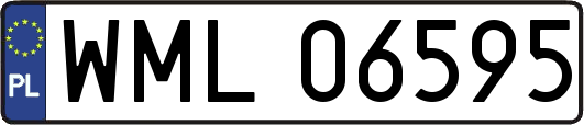 WML06595