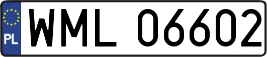 WML06602