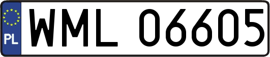 WML06605