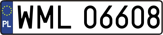 WML06608