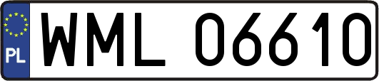 WML06610
