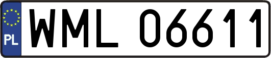 WML06611