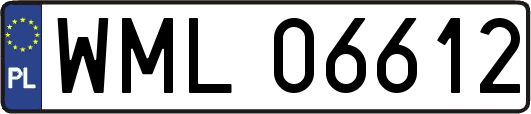 WML06612