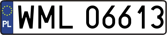WML06613