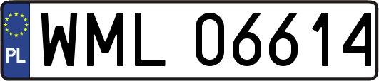 WML06614