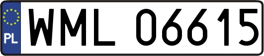 WML06615