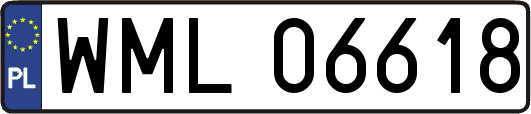 WML06618