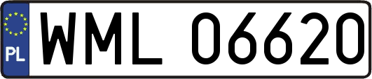 WML06620