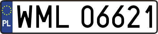 WML06621