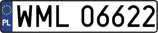 WML06622