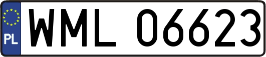 WML06623