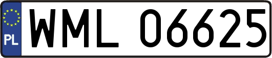 WML06625