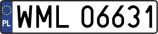 WML06631