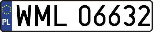 WML06632