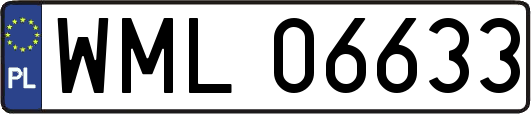WML06633