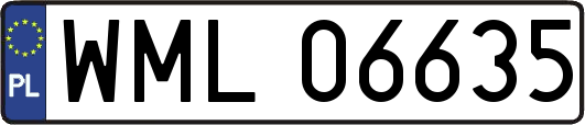 WML06635