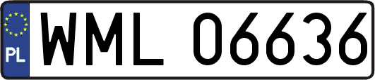 WML06636
