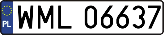 WML06637