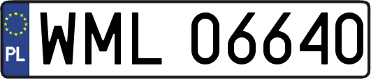 WML06640